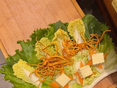 -大理董·董家小厨野生菌火锅(古城旗舰店)