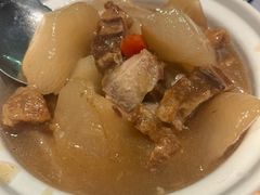 -宋小谨·泉州菜(西沙湾店)