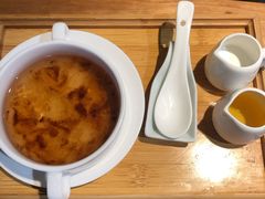 桃露-雷门拉面店(新光天地店)