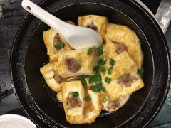 -美极鲜食坊(宝安南路店)