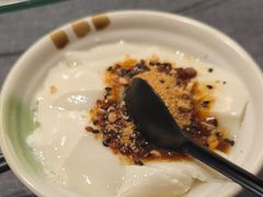 -大洋家·精品潮汕菜·生腌砂锅粥(天河东路店)