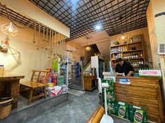 -贤花饭店(胶州店)