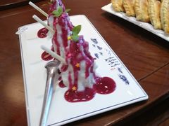 -东北大院·东北菜(三台子店)