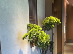 -百富源·海鲜辽菜(张士店)