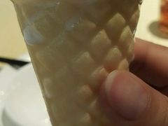 -情妹妹干锅锅(中海国际购物公园店)