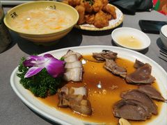 -潮道鱼仔店·潮汕味(长兴路店)