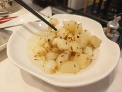 -沄记顺德菜打边炉(东直门店)