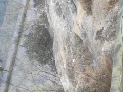 -矮寨·十八洞·德夯大峡谷景区