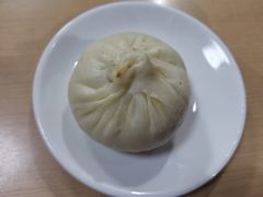 -柳湖茶坊(柳湖店)