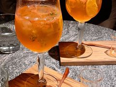 -良木缘咖啡西餐(太古里店)