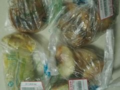 -超市发(美欣店)