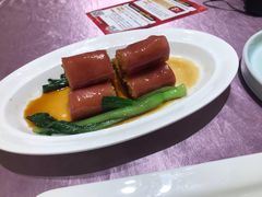 -宝燕壹号(徐汇店)