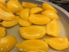 -龍歌自助小火锅(市北台东利群店)