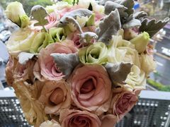-阿细汉菜(本地盐帮菜名店)