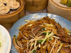-东方御宴海鲜酒楼(棕泉酒店)