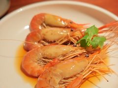 -不念·福建码头(宝龙一城店)