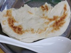 -夏家合汁(天润花园小区店)