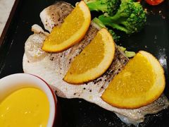 -必胜客(东大桥店)