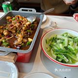 0元玩转这座城 肖记公安牛杂位置挺好找到的