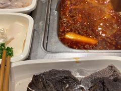 -海底捞火锅(龙湖北京大兴天街店)