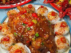 -麻辣范儿(良乡机场店)