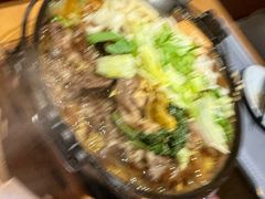 -鮨桐日本料理(望京店)