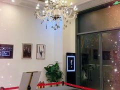 -刘健艺术钢琴学校·专注钢琴教育25周年(徐家汇校区)