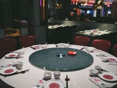 -蟹榭·本帮江浙菜·蟹宴(五角场合生汇商场店)