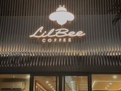 -LilBee Coffee
