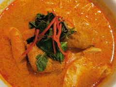 -关夫人餐厅(阳光广场店)