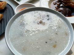 -顺德美的万豪酒店-万豪中餐厅