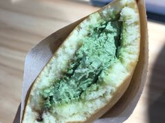 -章台柳铜锣烧(苏州中心店)