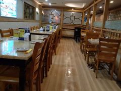 -桃屋日本料理(清华科技园店)