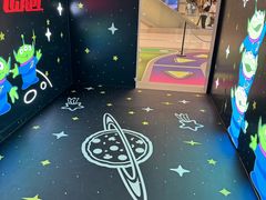 -新城市广场