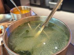 -西塔老太太泥炉烤肉(上海七宝领展广场店)