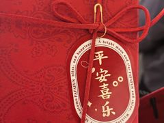 -东流山烤鸭·家常菜(雨山龙湖店)