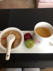 点击看大图 -季橙月子护理中心(金华店)