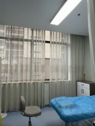 -长沙雅美医疗美容医院