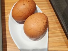 -有礼有面(知春路店)