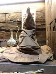 -Zoolung Zoolung动物主题公园(海信广场店)