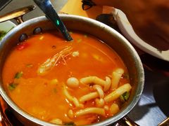 -simply thai天泰(长泰广场店)
