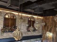 -快乐小羊(富强中路店)