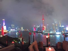 -罗斯福色戒酒吧(外滩店)