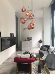 -汐月Health纤体spa中心