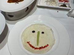 -四季民福烤鸭店(望京南湖东园店)