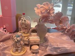 -奔驰上海利星(七宝店)