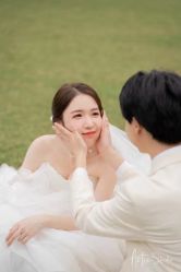 点击看大图 -艺匠摄影ARTIZ STUDIO(南京店)