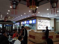 -桥香园过桥米线(国贸店)