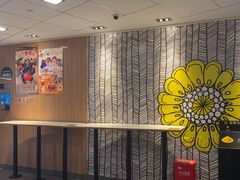 -麦当劳(世纪汇广场店)
