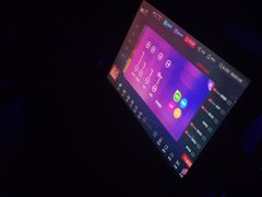 -极度沸点CLUB KTV(世贸中心店)
